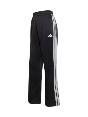 Foto van product ADIDAS SPORTSWEAR Sportbroek zwart / offwhite