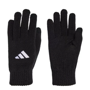 Foto van product ADIDAS SPORTSWEAR Sporthandschoenen 'Essentials' zwart / wit