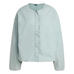 Foto van product ADIDAS SPORTSWEAR Sportjas 'All Szn' mintgroen