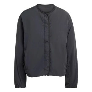 Foto van product ADIDAS SPORTSWEAR Sportjas 'All Szn' zwart
