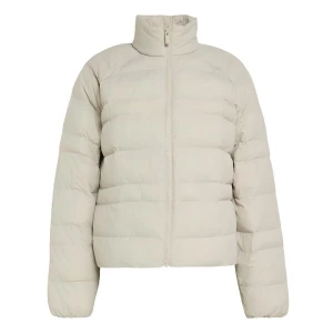 Foto van product ADIDAS SPORTSWEAR Sportjas 'Essentials' lichtbeige