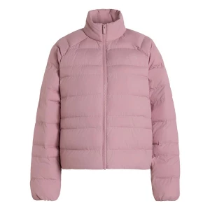 Foto van product ADIDAS SPORTSWEAR Sportjas 'Essentials' mauve