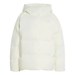Foto van product ADIDAS SPORTSWEAR Sportjas 'Helionic' wit