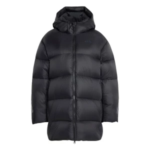 Foto van product ADIDAS SPORTSWEAR Sportjas 'Z.N.E.' zwart