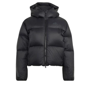 Foto van product ADIDAS SPORTSWEAR Sportjas 'Z.N.E.' zwart