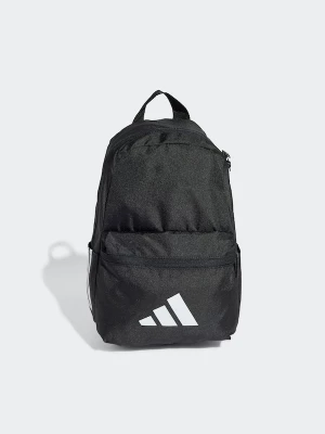 Foto van product ADIDAS SPORTSWEAR Sportrugzak 'Logo Backpack' zwart / wit