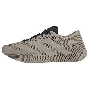Foto van product ADIDAS SPORTSWEAR Sportschoen 'Climacool' taupe