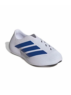 Foto van product ADIDAS SPORTSWEAR Sportschoen 'PURECHILL' blauw / wit