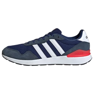 Foto van product ADIDAS SPORTSWEAR Sportschoen 'Run 60s 4.0' marine / wit