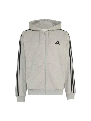 Foto van product ADIDAS SPORTSWEAR Sportsweatvest grijs gemêleerd / zwart