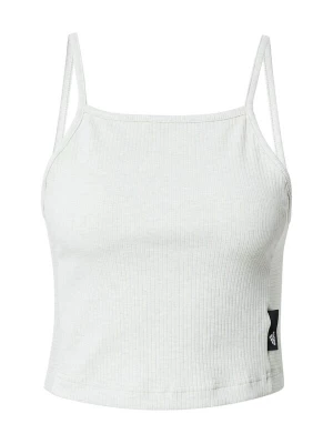 Foto van product ADIDAS SPORTSWEAR Sporttop beige