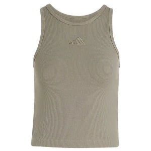 Foto van product ADIDAS SPORTSWEAR Sporttop taupe