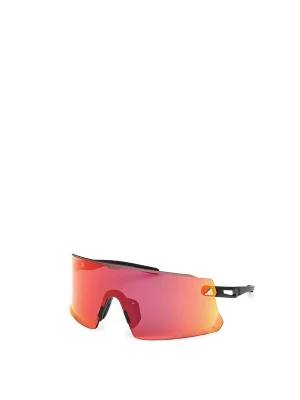 Foto van product ADIDAS SPORTSWEAR Sportzonnebril bruin / zwart