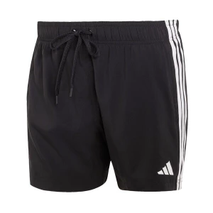 Foto van product ADIDAS SPORTSWEAR Sportzwembroek zwart / wit