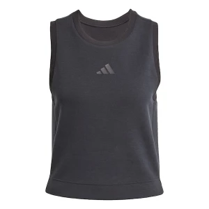 Foto van product ADIDAS SPORTSWEAR Top 'All Szn' zwart