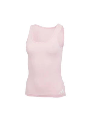 Foto van product ADIDAS SPORTSWEAR Top ' Sport Active Essentials ' pink