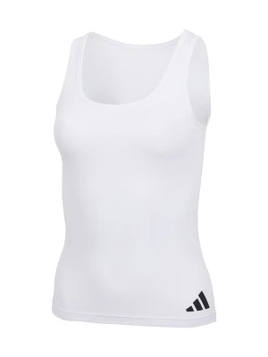 Foto van product ADIDAS SPORTSWEAR Top ' Sport Active Essentials ' wit