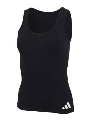 Foto van product ADIDAS SPORTSWEAR Top ' Sport Active Essentials ' zwart