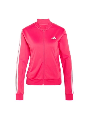Foto van product ADIDAS SPORTSWEAR Trainingspak 'Dayready' hemelsblauw / wit