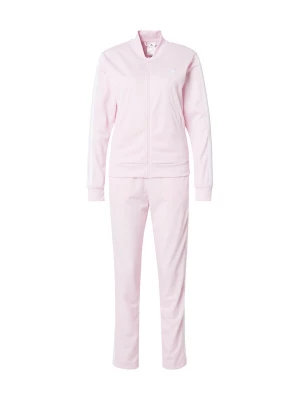 Foto van product ADIDAS SPORTSWEAR Trainingspak 'Dayready' rosa / wit