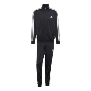 Foto van product ADIDAS SPORTSWEAR Trainingspak 'Dayready' zwart / wit