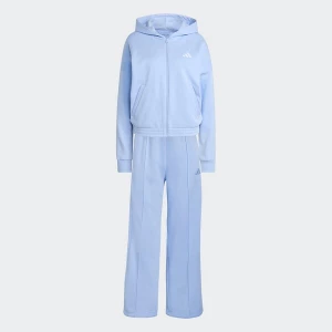 Foto van product ADIDAS SPORTSWEAR Trainingspak 'Energize' lichtblauw