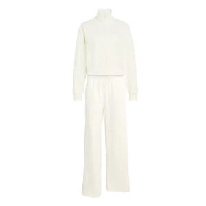 Foto van product ADIDAS SPORTSWEAR Trainingspak 'Lazyday' offwhite