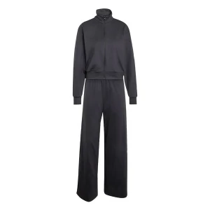 Foto van product ADIDAS SPORTSWEAR Trainingspak 'Lazyday' zwart