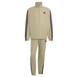 Foto van product ADIDAS SPORTSWEAR Trainingspak pastelgroen / zwart