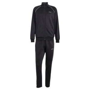 Foto van product ADIDAS SPORTSWEAR Trainingspak zwart / wit