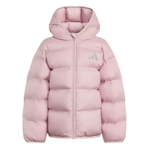 Foto van product ADIDAS SPORTSWEAR Tussenjas rosa