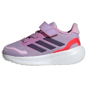Foto van product ADIDAS SPORTSWEAR Waterschoen 'Runfalcon 5' lila / sering / donkerlila / rood
