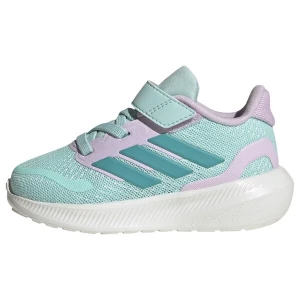 Foto van product ADIDAS SPORTSWEAR Waterschoen 'Runfalcon 5' turquoise / cyaan blauw / lavendel