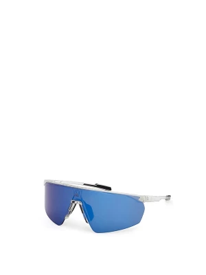 Foto van product ADIDAS SPORTSWEAR Zonnebril blauw / lichtblauw