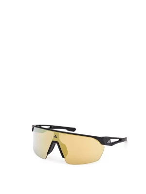 Foto van product ADIDAS SPORTSWEAR Zonnebril bruin / zwart