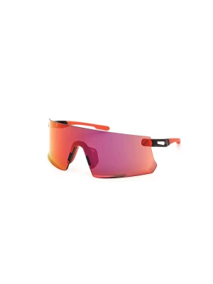 Foto van product ADIDAS SPORTSWEAR Zonnebril gemengde kleuren / oranje