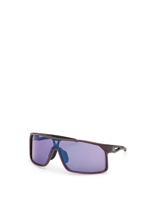 Foto van product ADIDAS SPORTSWEAR Zonnebril lila / zwart