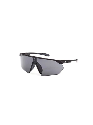 Foto van product ADIDAS SPORTSWEAR Zonnebril rookgrijs / zwart