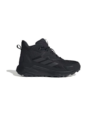 Foto van product ADIDAS TERREX Boots 'Anylander' antraciet / zwart