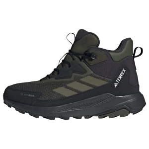Foto van product ADIDAS TERREX Boots 'Anylander' olijfgroen / zwart