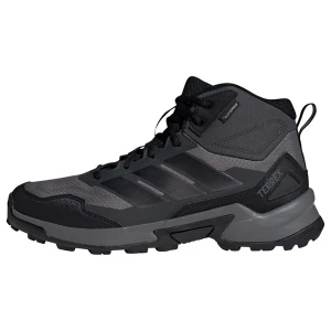Foto van product ADIDAS TERREX Boots 'Eastrail 3' antraciet / zwart