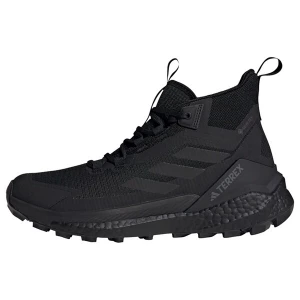 Foto van product ADIDAS TERREX Boots 'Free Hiker 2.0' zwart