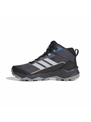 Foto van product ADIDAS TERREX Boots 'SKYCHASER AX5' aubergine