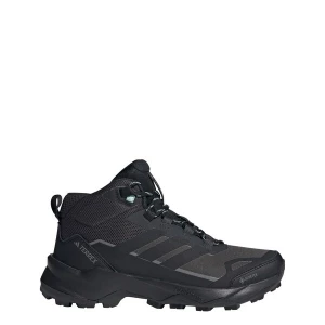 Foto van product ADIDAS TERREX Boots 'Skychaser AX5' zwart