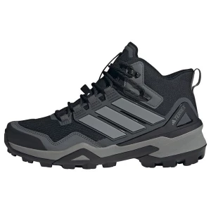 Foto van product ADIDAS TERREX Boots 'Skychaser' grijs / zwart