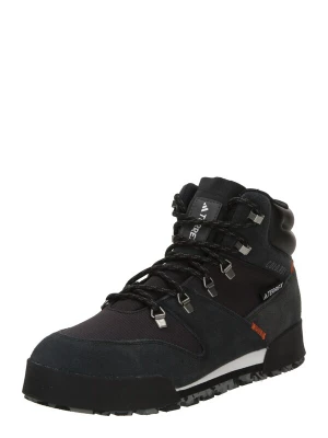 Foto van product ADIDAS TERREX Boots 'TERREX SNOWPITCH' zwart