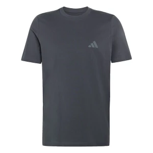 Foto van product ADIDAS TERREX Functioneel shirt 'Mountain' grijs / antraciet