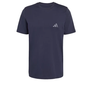 Foto van product ADIDAS TERREX Functioneel shirt 'Mountain' navy / grijs
