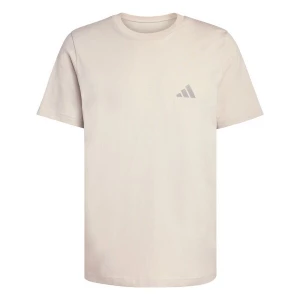Foto van product ADIDAS TERREX Functioneel shirt 'Mountain' taupe / grijs