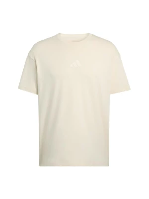 Foto van product ADIDAS TERREX Functioneel shirt 'Multi' crème / mintgroen / oranje